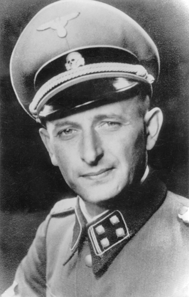 eichmann_adolf.jpg