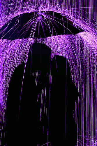 151173-A-Kiss-Under-Purple-Rain-.jpg