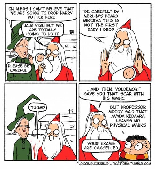 dumbledore-harry-potter-drop.jpg