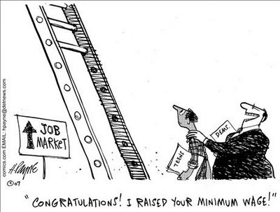 minimum+wage+cartoon2.jpg