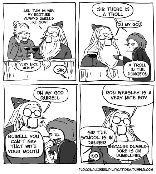dumbledore-harry-potter-fire.jpg