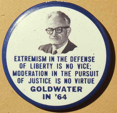 Goldwater%20campaign%20button-8x6.jpg