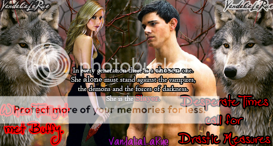 buffytwilightbanner.png