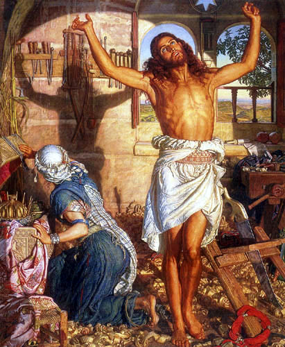 holman-hunt-a-foretaste-of-christs-death-image.jpg