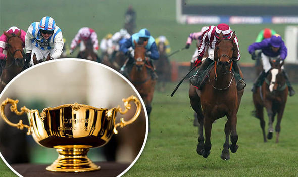 Cheltenham-2017-when-is-Gold-Cup-Chase-bookie-odds-favourites-horse-races-779029.jpg