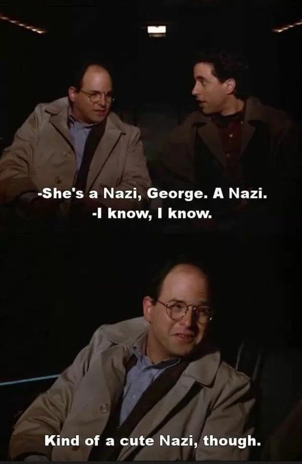 qf0lsvu9dhvb1.png