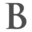 www.bernardbrody.com
