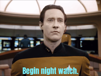 tenor.gif