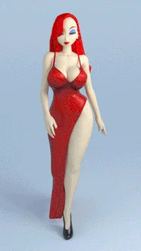 5b30dd612cbbd5f28ca78073f79e6347_w200.webp