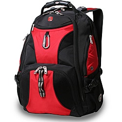 Wenger-Swiss-Gear-Red-ScanSmart-17.5-inch-Laptop-Backpack-P14108570.jpg