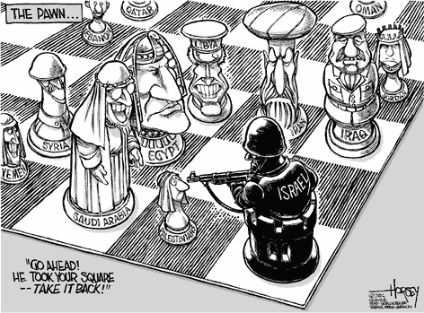 chess%20piece%20gaza%20cartoon.gif