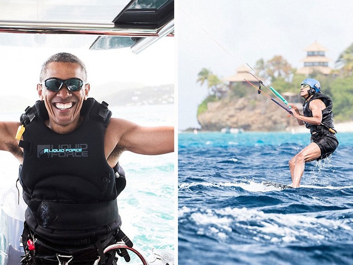 obama-vacation.jpg
