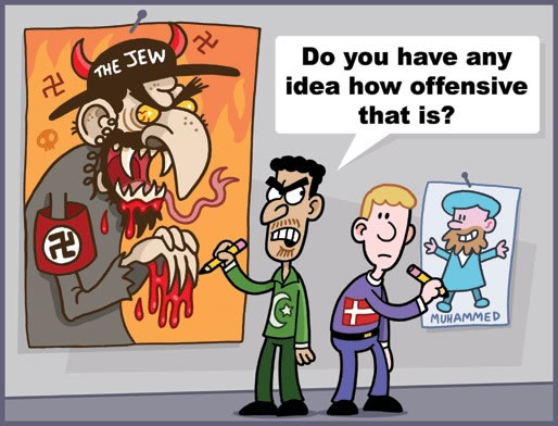 Offensive%20Toon_jpg.jpg