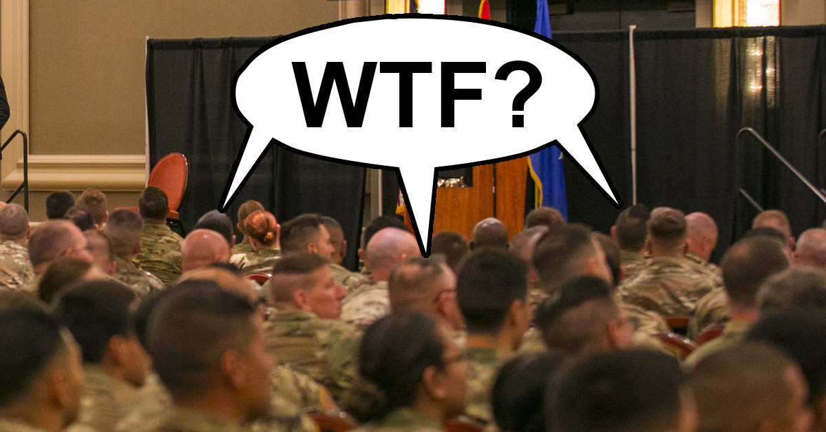 www.militaryreligiousfreedom.org