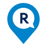 the-riotact.com