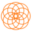 lownhospitalsindex.org