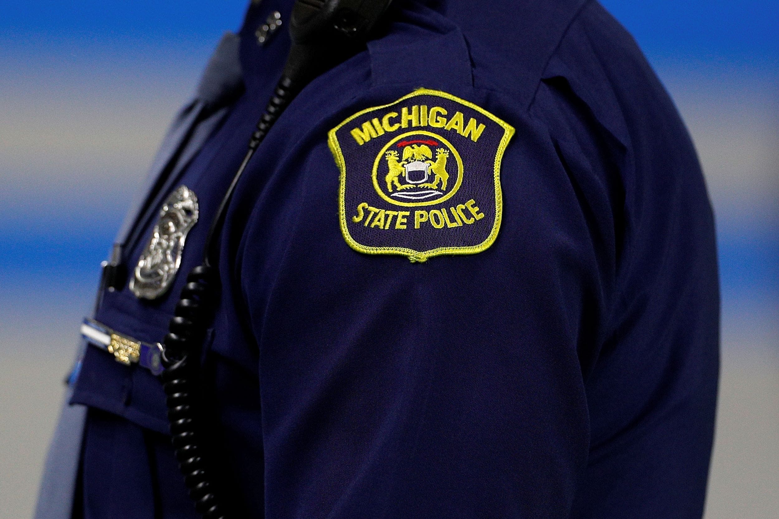 michiganindependent.com