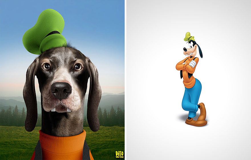 How-Animals-Cartoon-Characters-Would-Look-In-Real-Life-5fbcfbdf9af9d__880.jpg