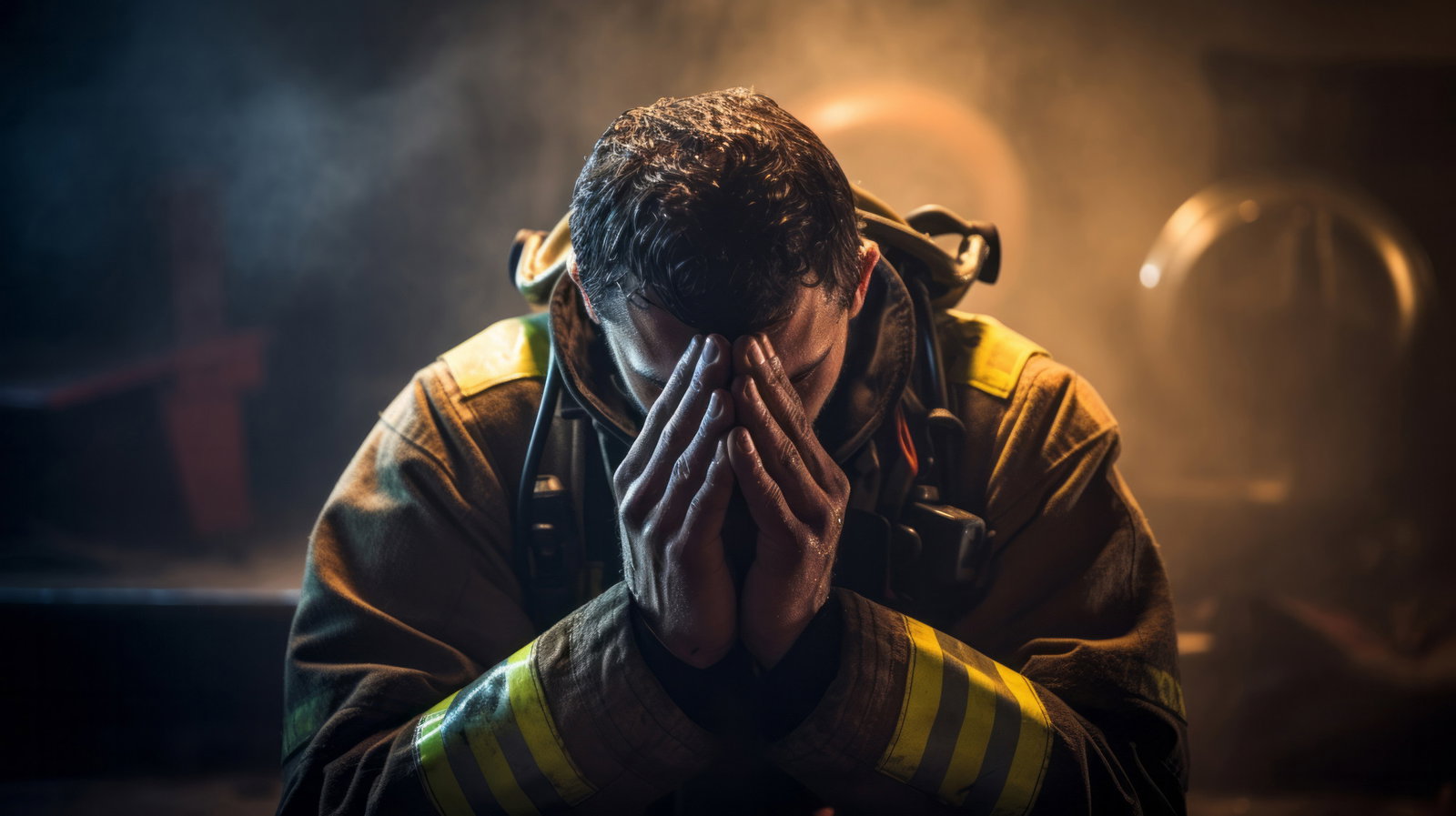 firefightersforchrist.org