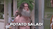 potato-salad-seinfeld.gif