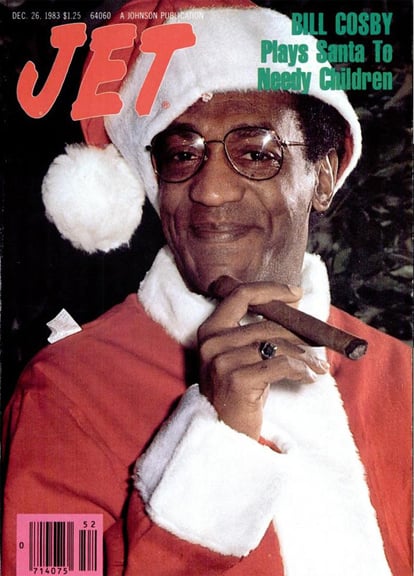 black-santa.jpeg