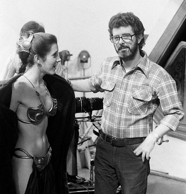 star-wars-behind-the-scenes-50.jpg