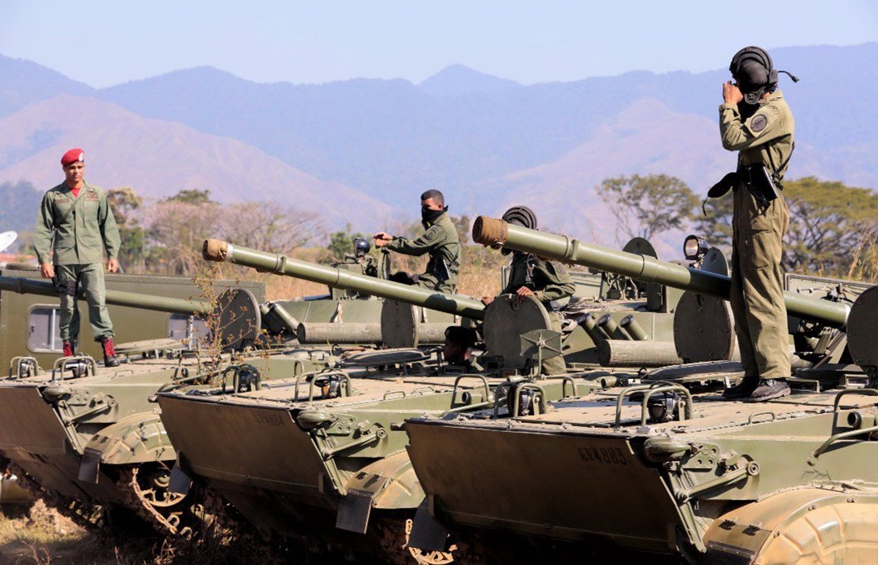 defence-blog.com