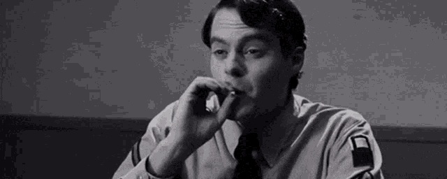 bill-hader-hader.gif