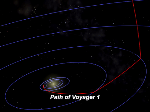 main-qimg-4c7a13de89dc2126a73f8a75fd14d10f