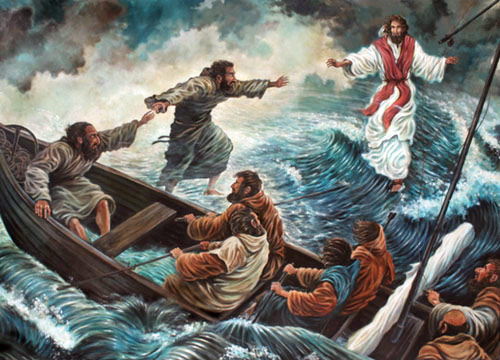 jesus-and-peter-walking-on-the-waves02s.jpg