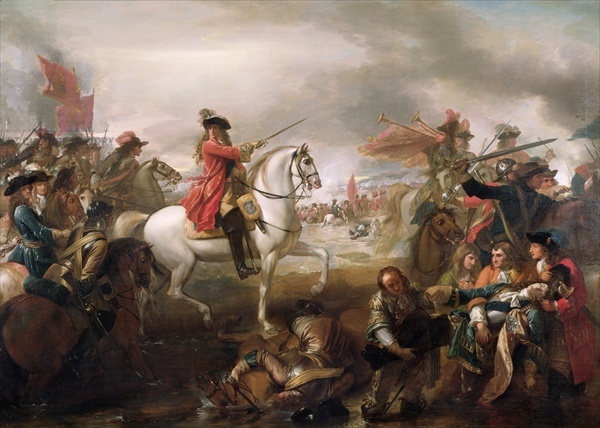 William_III_at_the_Battle_of_the_Boyne.jpg