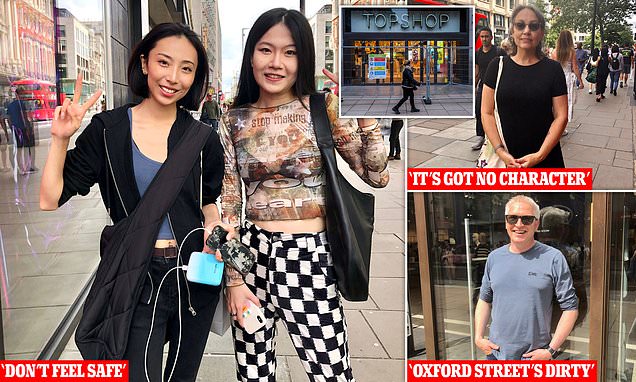www.dailymail.co.uk