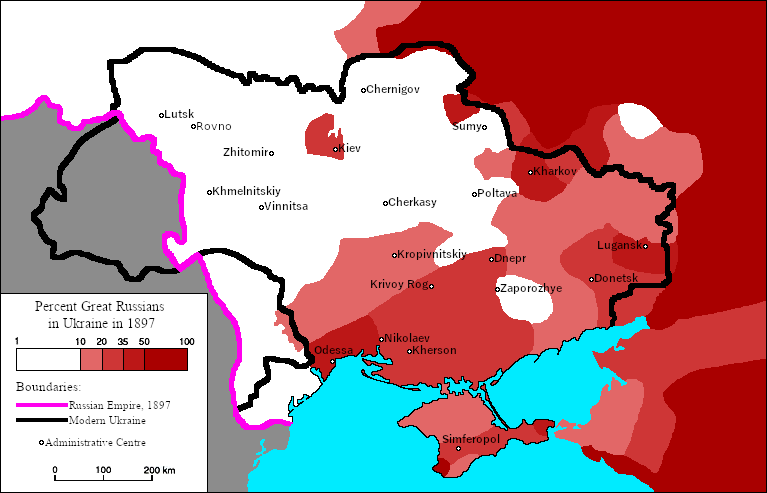 Russians_In_Ukraine_1897.png