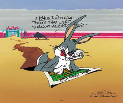 bugs-bunny.jpg