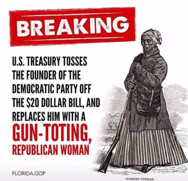 CgnXc-GWgAAFsCh.jpg:large