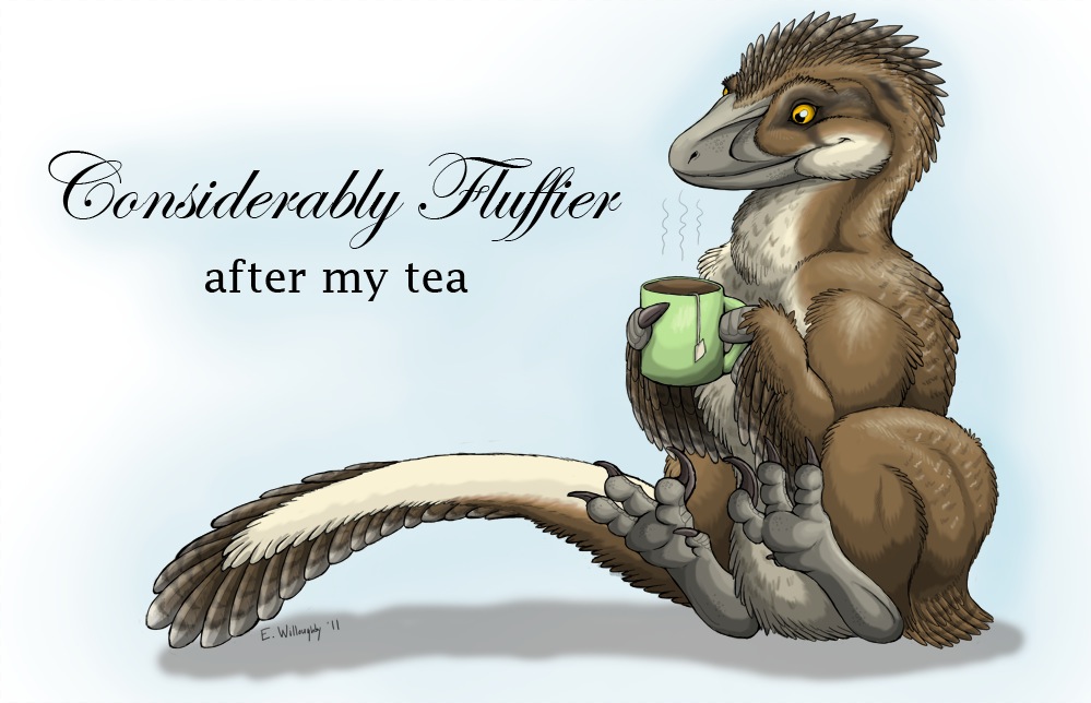 caffeineraptor_mugs___sale_by_ferahgo_the_assassin-d37a4qo.jpg