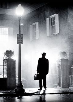 746e2db1ebedf71650157ab0dd23bb9d--the-exorcist--exorcist-movie.jpg