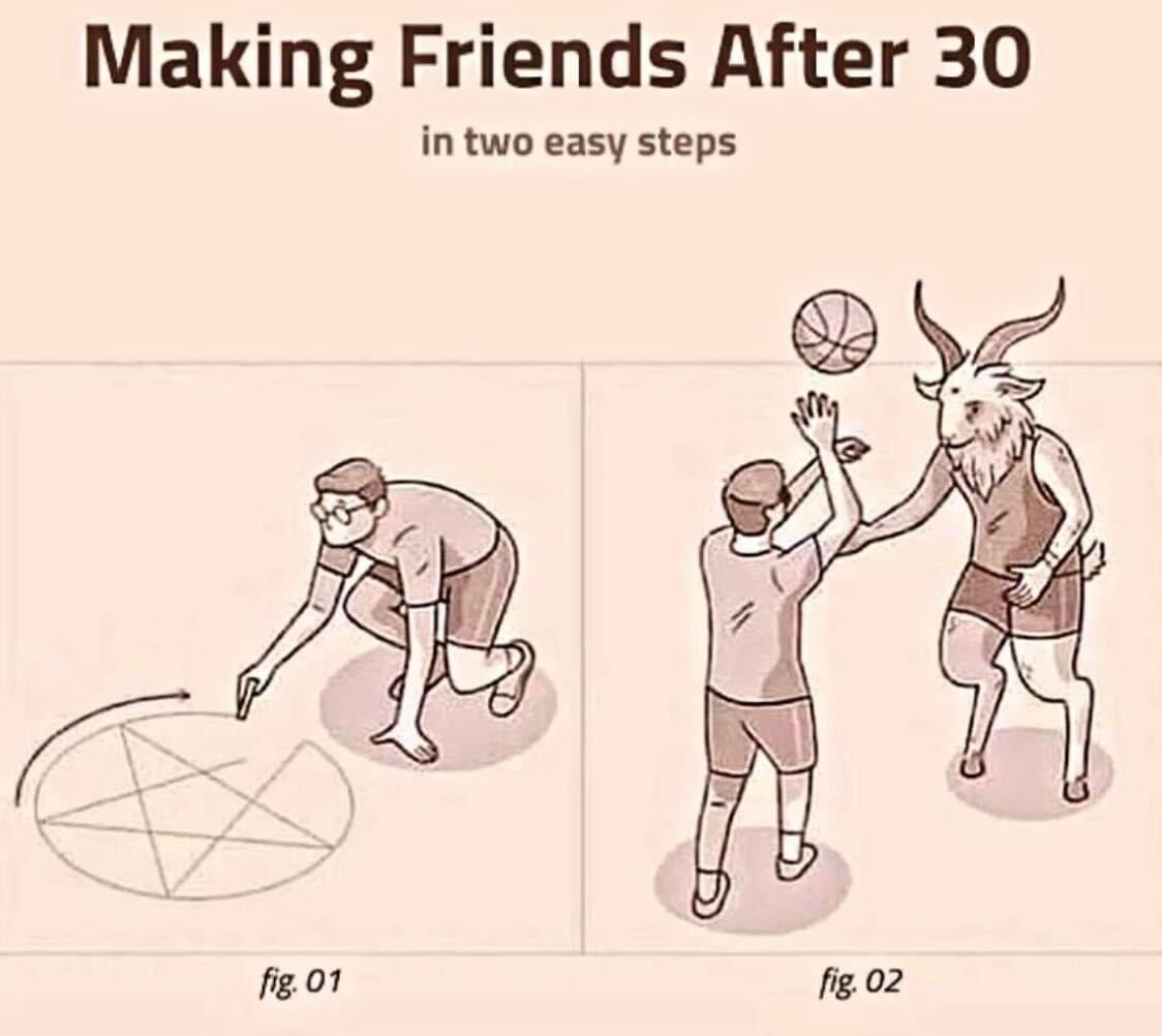 87er77A.jpeg
