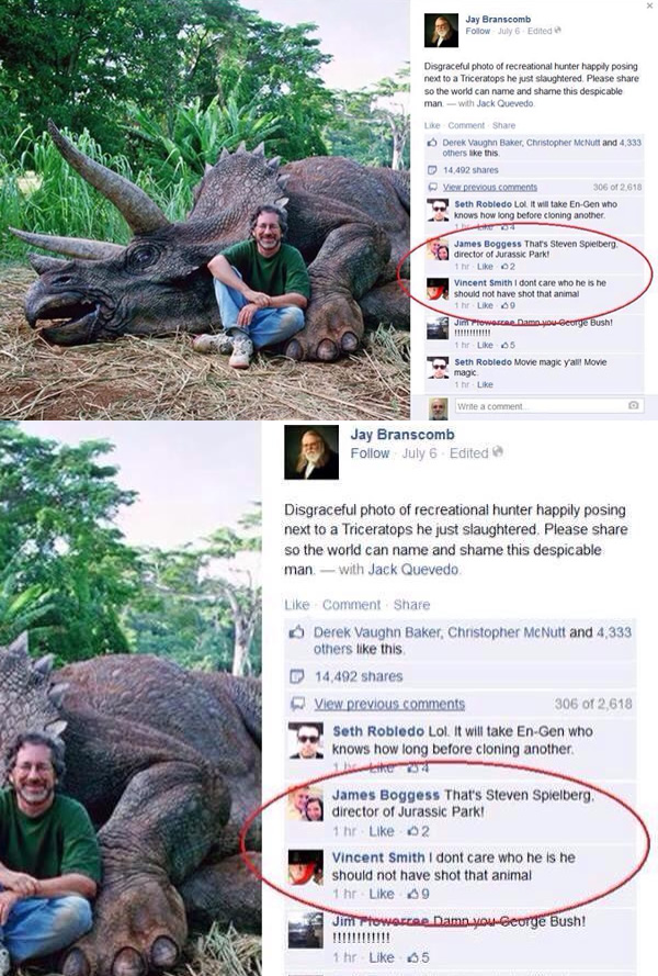 spielberg-dinosaur-killer-1.jpg