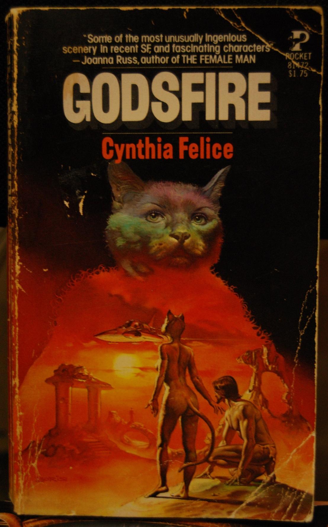 godsfire.jpg