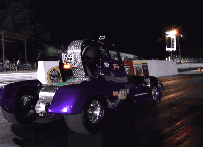 IMG-8064.gif