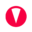 vechron.com
