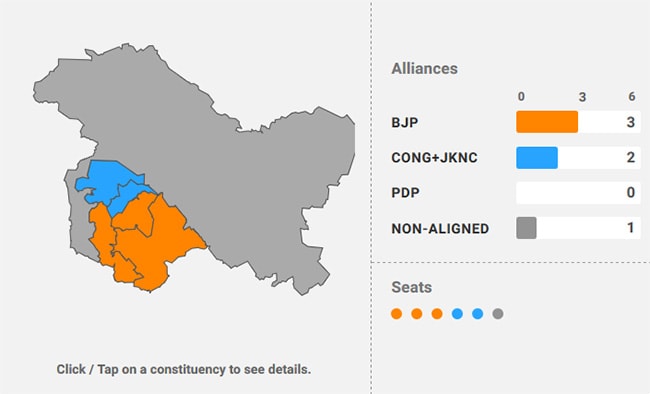 un2gs5to_jammu-and-kashmir-_625x300_23_May_19.jpg