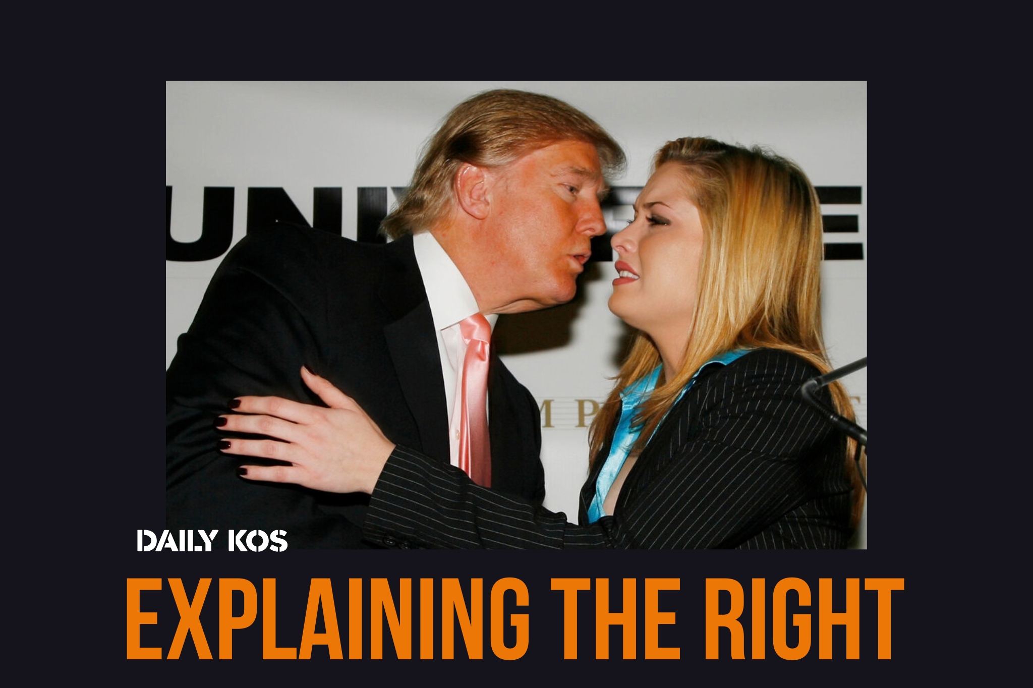 www.dailykos.com