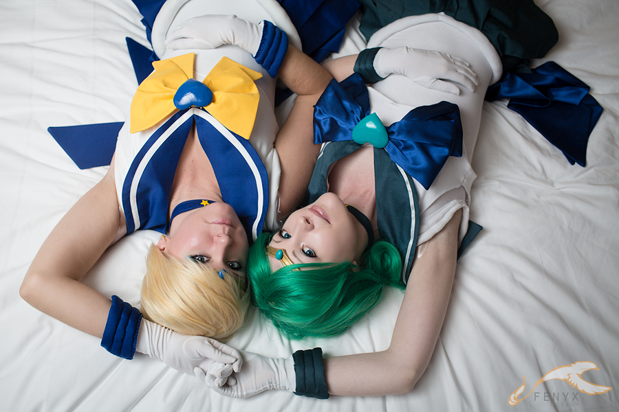 uranus_and_neptune_by_melfinacosplay-d5jlebh.jpg