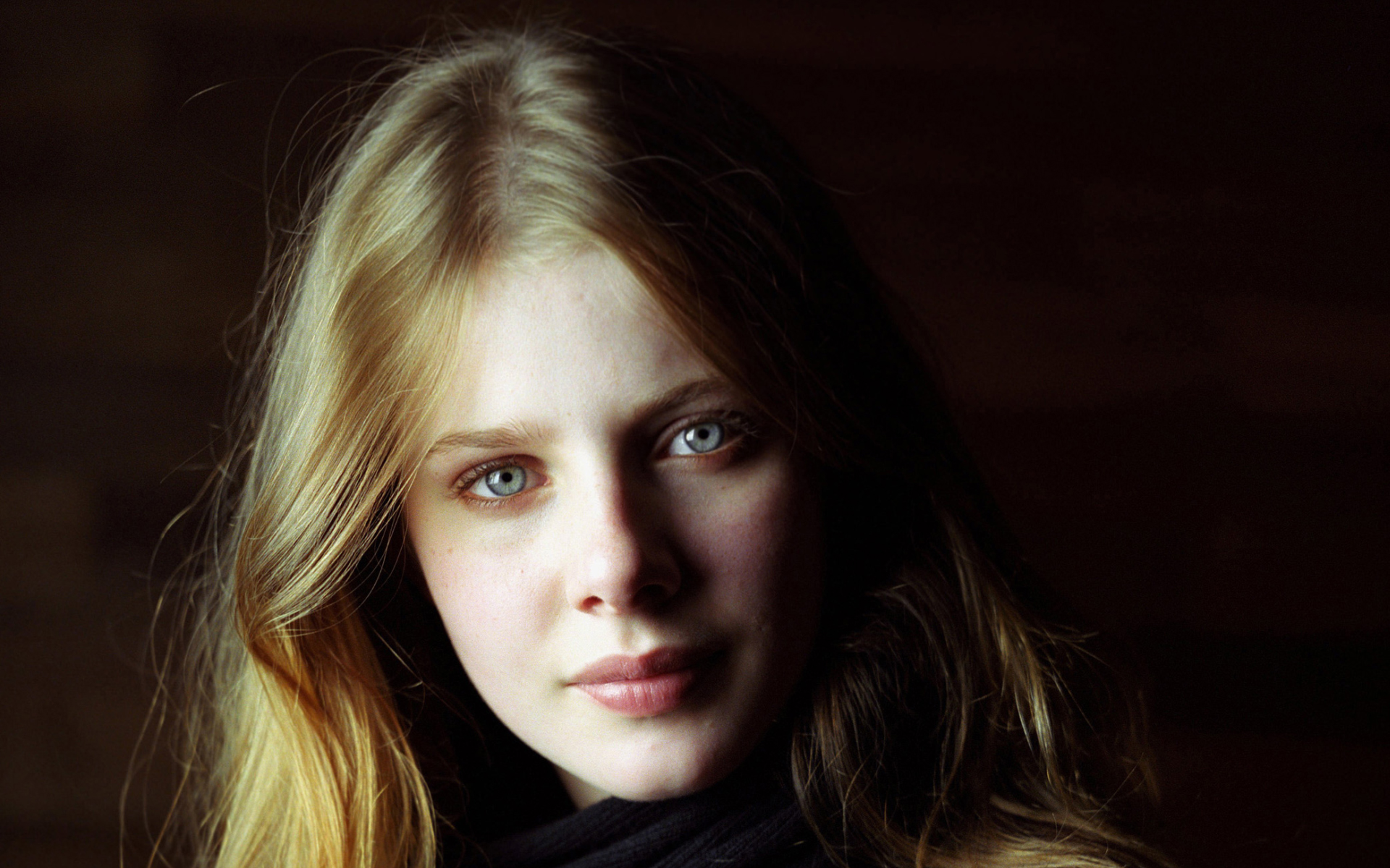 rachel_hurd_wood.jpg