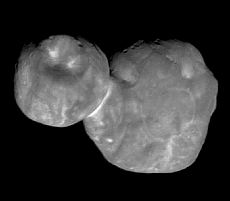 2014MU69_MVIC_crop2.jpg
