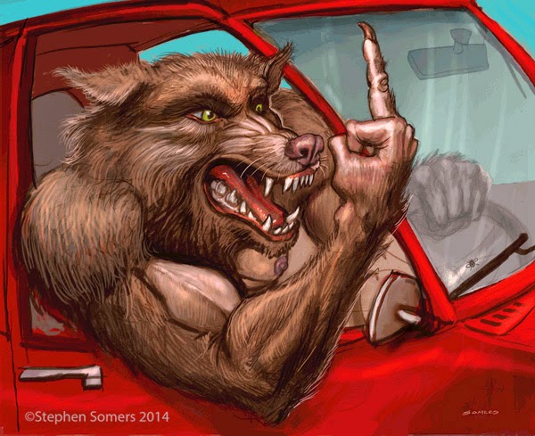 road-rage-werewolf.jpg