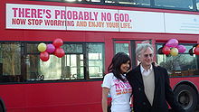 220px-Ariane_Sherine_and_Richard_Dawkins_at_the_Atheist_Bus_Campaign_launch.jpg