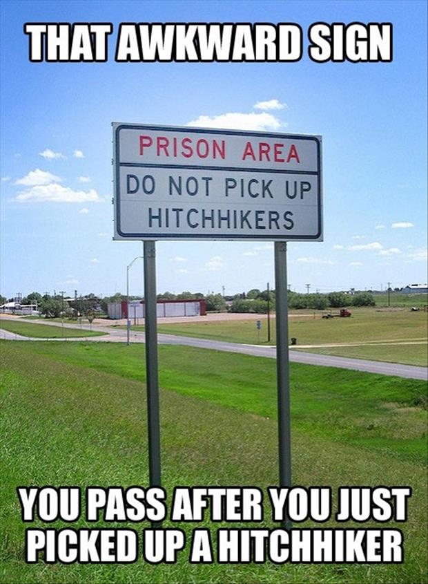 a-funny-signs-awkward-moments.jpg